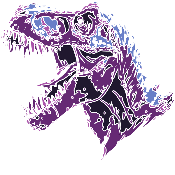 Raptor Logo